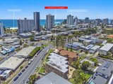 2/18 Lanham Street, COOLANGATTA QLD 4225