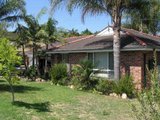 218 Rocky Point Road, FINGAL BAY NSW 2315