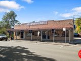 218 Willarong Road, CARINGBAH NSW 2229