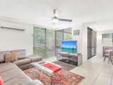 2/1849-1851 Gold Coast Highway, BURLEIGH HEADS QLD 4220