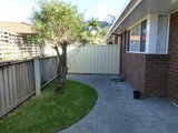 2/19-21 Flinders Drive, LAURIETON NSW 2443