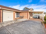 2/19 Amaral Avenue, DAPTO