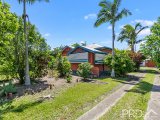 219 Cheapside Street, MARYBOROUGH