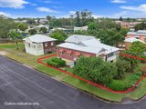 219 Ellena Street, MARYBOROUGH QLD 4650