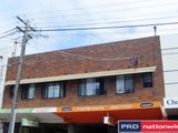 2/19 Regent Street, KOGARAH NSW 2217
