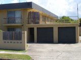 2/192 High Street, SOUTHPORT QLD 4215