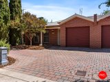 2/192 Mackenzie Street, GOLDEN SQUARE VIC 3555