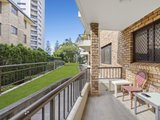 2/1925 Gold Coast Highway, BURLEIGH HEADS QLD 4220