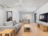2/1931 Gold Coast Highway, Burleigh Heads QLD 4220