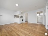 2/195 Scarborough Street, SOUTHPORT QLD 4215