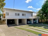 2/196 Bonney Avenue, CLAYFIELD QLD 4011