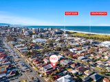 2/197 Church Street, WOLLONGONG