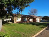 21A Blowering Road, TUMUT NSW 2720