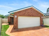 21A Cabin Close, SALAMANDER BAY NSW 2317