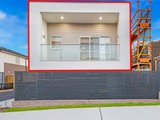 21A Kanooka Street, DENHAM COURT NSW 2565