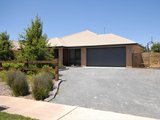 21a King Street, BUNGENDORE NSW 2621