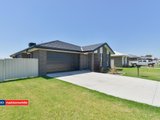 21A Lindsay Road, TAMWORTH NSW 2340