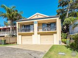 2/1A Messines Street, SHOAL BAY NSW 2315