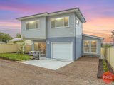 21A Pierce Street, EAST MAITLAND NSW 2323