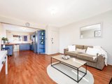 2/1A Prince Edward Street, MALABAR NSW 2036