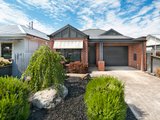 21a Queen Street, SEBASTOPOL VIC 3356