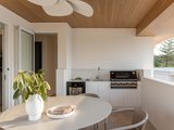 2/1a Redondo Avenue, Miami QLD 4220