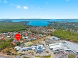 21a Riesling Road, BONNELLS BAY NSW 2264