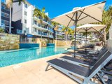2/1A Tomaree Street, NELSON BAY NSW 2315