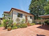 21B Junction Road, PEAKHURST NSW 2210