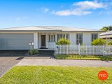 2/1B King Street, COFFS HARBOUR NSW 2450