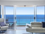 21B/3 Second Avenue, BURLEIGH HEADS QLD 4220