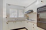 2/2-4 Connelly Street, PENSHURST NSW 2222