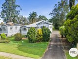 22 Albert Street, ROSEWOOD QLD 4340