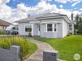 22 Alfred Street, SEBASTOPOL VIC 3356