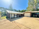 22 Ash Street, SOLDIERS POINT NSW 2317