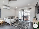 22 Aspen Way, ARUNDEL QLD 4214