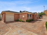 2/2 Baan Baan St, DAPTO NSW 2530