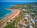22 Beach Houses Estate Road, AGNES WATER QLD 4677