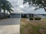 22 Beachwood Circuit, BAKERS CREEK QLD 4740