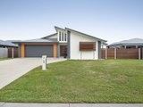 22 Beames Crescent, CANNON VALLEY QLD 4800