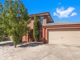 22 Bell Street, BENDIGO VIC 3550