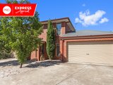 22 Bell Street, BENDIGO VIC 3550