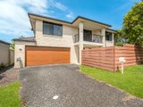 22 Bergamo Drive, VARSITY LAKES QLD 4227