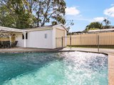 22 Blakemore Avenue, KANAHOOKA NSW 2530