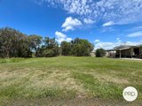 22 Bowton Street, TURKEY BEACH QLD 4678