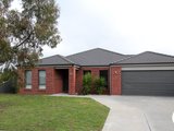 22 Brahman Drive, DELACOMBE VIC 3356
