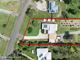 22 Brianna Court, OAKHURST QLD 4650