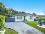 22 Brown Avenue, DAPTO NSW 2530