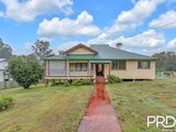 22 Campbell Road, KYOGLE NSW 2474