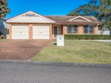 22 Castaway Close, BOAT HARBOUR NSW 2316